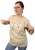 k6IMG_4376pop2.jpg
