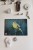 sklep23-1303$J.JPG