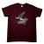 lodowka-burgundy-s.jpg