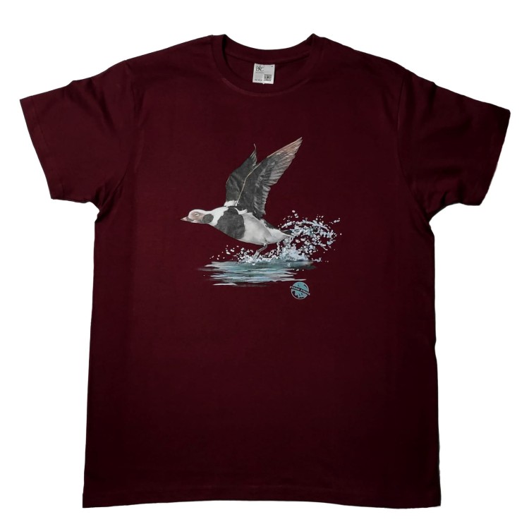lodowka-burgundy-s.jpg
