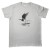 lodowka-pacific-grey-s.jpg