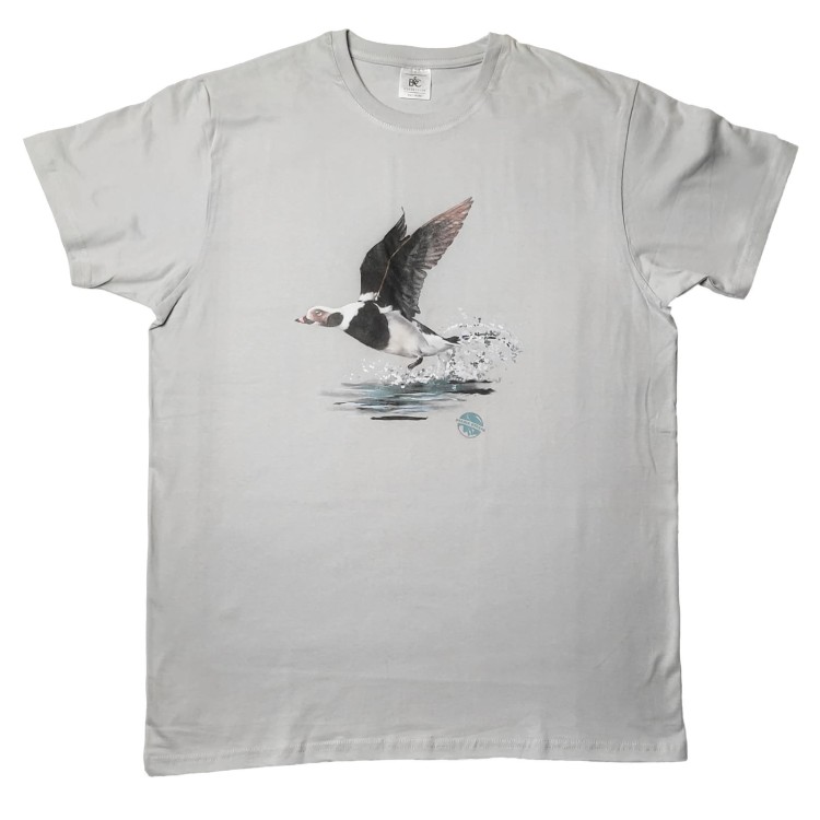 lodowka-pacific-grey-s.jpg
