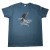 lodowka-stone-blue-s.jpg