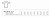 Tabela_rozmiarow.JPG.webp