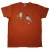 potrzos-urban-orange-s.jpg