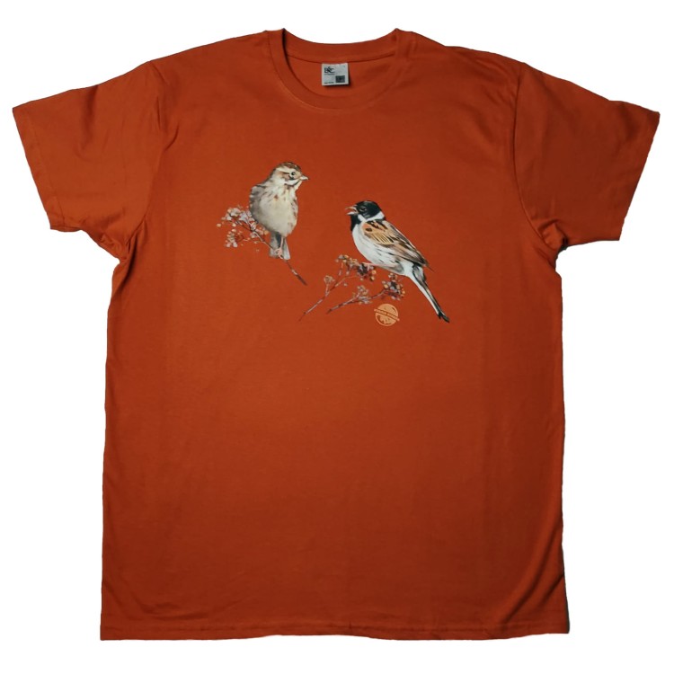potrzos-urban-orange-s.jpg