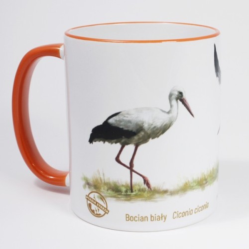 0-kubek-330-bocian-bialy-1.JPG