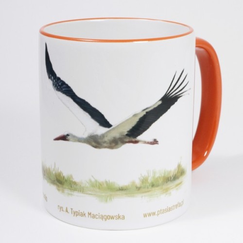 0-kubek-330-bocian-bialy-2.JPG