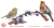 rys-KB21BPC-rudzik.PNG
