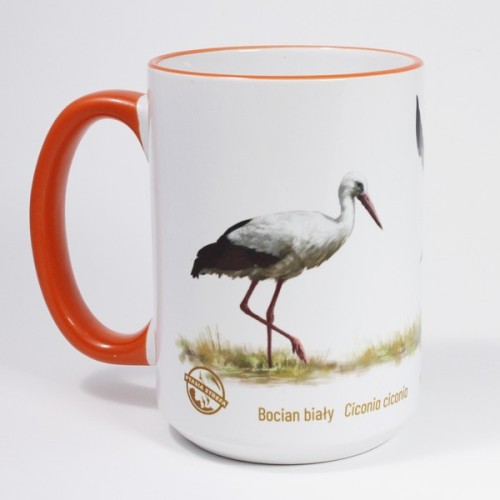 0-kubek-450-bocian-bialy-1.JPG