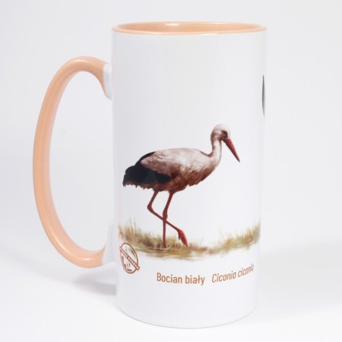 0-kubek-380-bocian-bialy.JPG