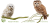 KJS048-puszczyk.png