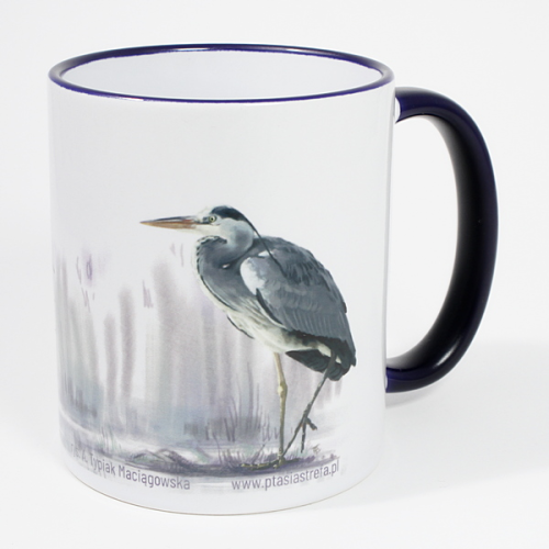 kubek-330-czapla-siwa-1.PNG