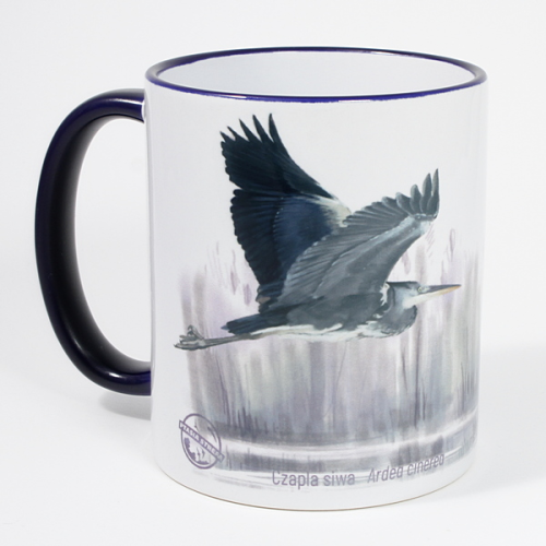 kubek-330-czapla-siwa-2.PNG