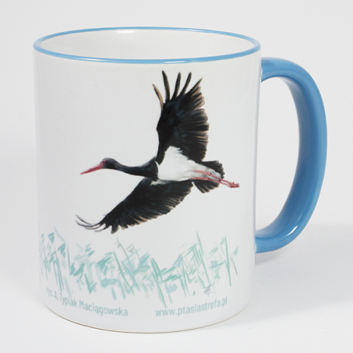 kubek-330-bocian-czarny-1.PNG
