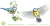 KB21BJZ-modraszka.png