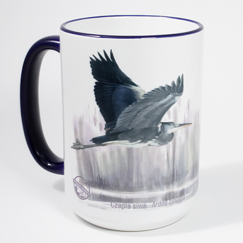 kubek-450-czapla-siwa-2.PNG