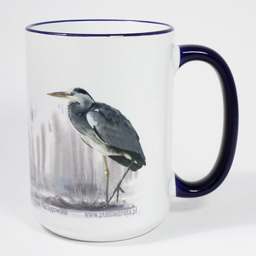 kubek-450-czapla-siwa-1.PNG