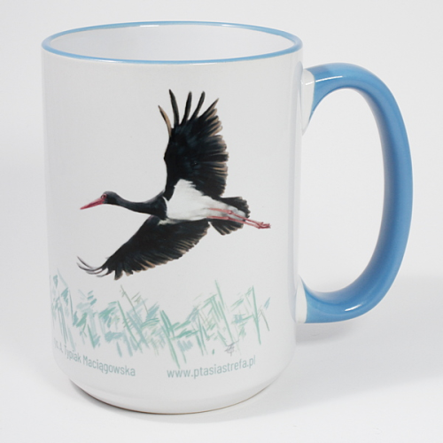 kubek-450-bocian-czarny-1.PNG