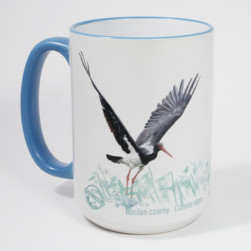 kubek-450-bocian-czarny-2.PNG