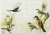 puzzle-magnetyczne-trzcinowe-1b.png