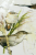 puzzle-magnetyczne-trzcinowe-2.png